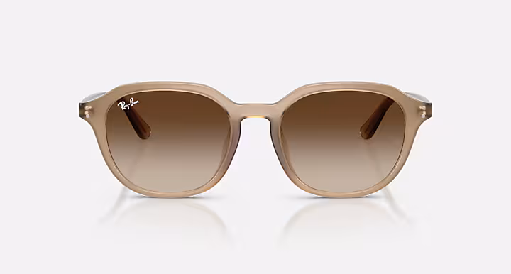 Ray-Ban RB4459D