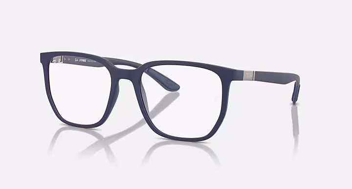 Ray-Ban RB7235 OPTICS
