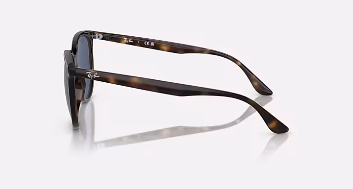 Ray-Ban RB4378