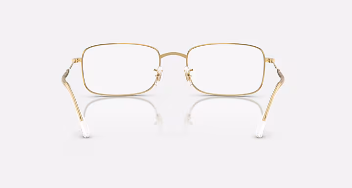 Ray-Ban RB3746V OPTICS