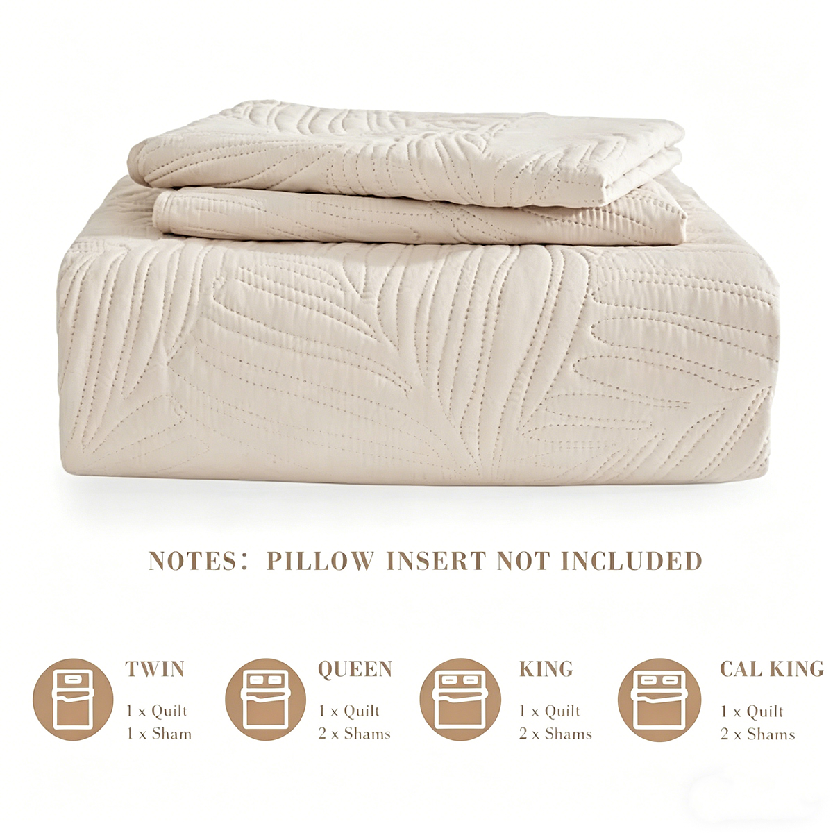3 Pieces Boho Solid All Seasons Forest Green Bedding Comforter Set with Elastic Fitted Sheet for Bedroom Home