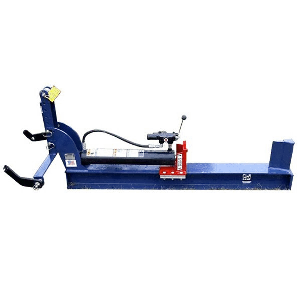 Iron and Oak 20 Ton 3 Point Tractor Log Splitter (TMH16HYD)