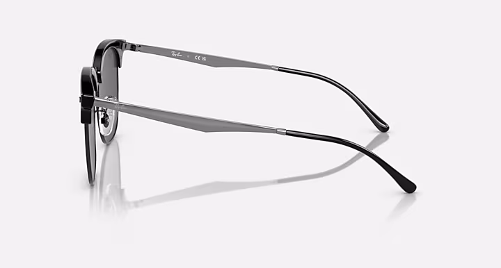 Ray-Ban RB4418D