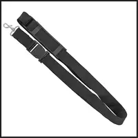 Cl Pole-Mounted Powered Pruner GE-LC 18 Li T-Solo