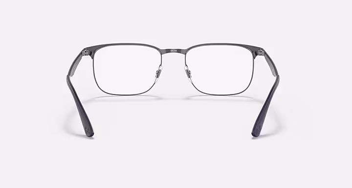 Ray-Ban RB6363 OPTICS