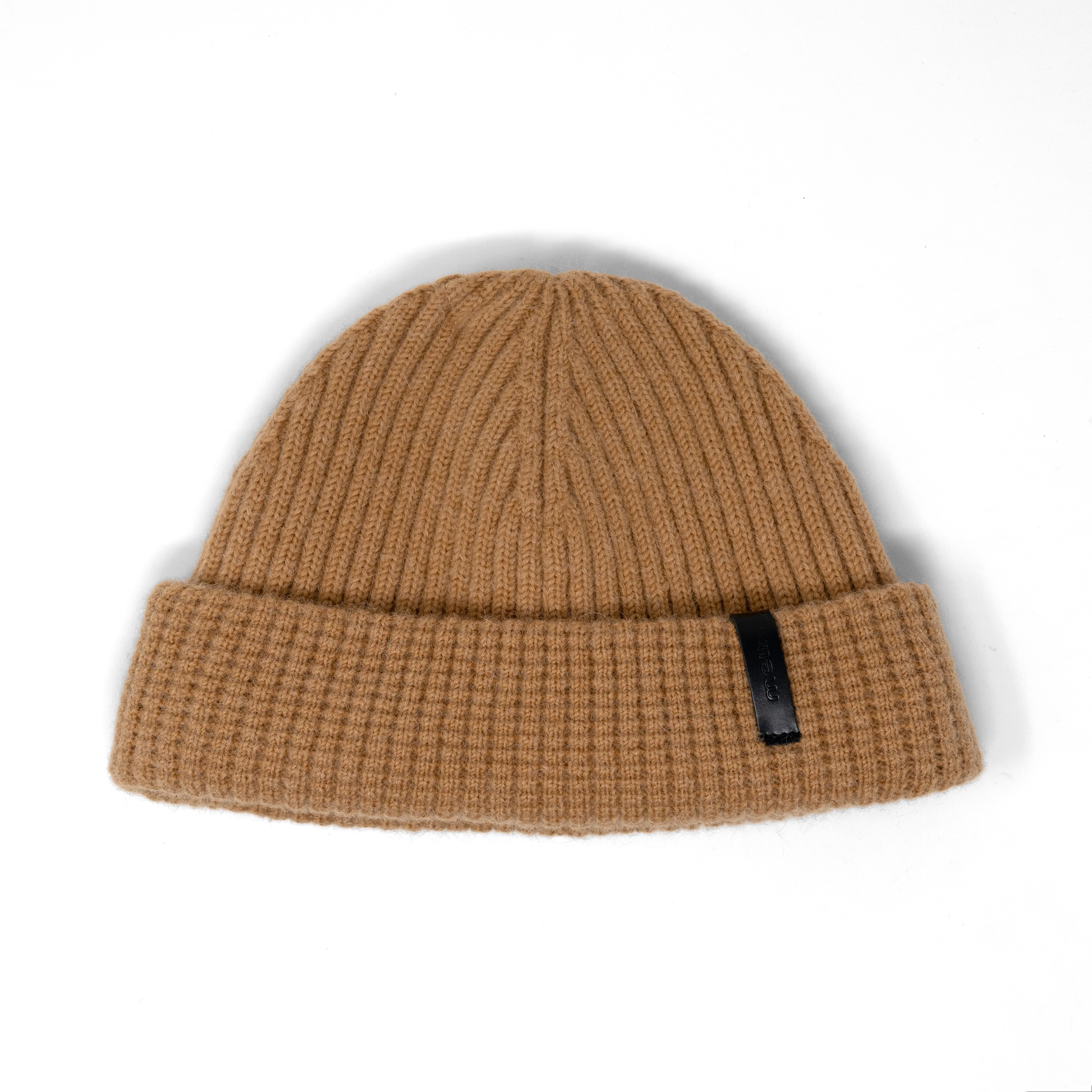 BEANIES