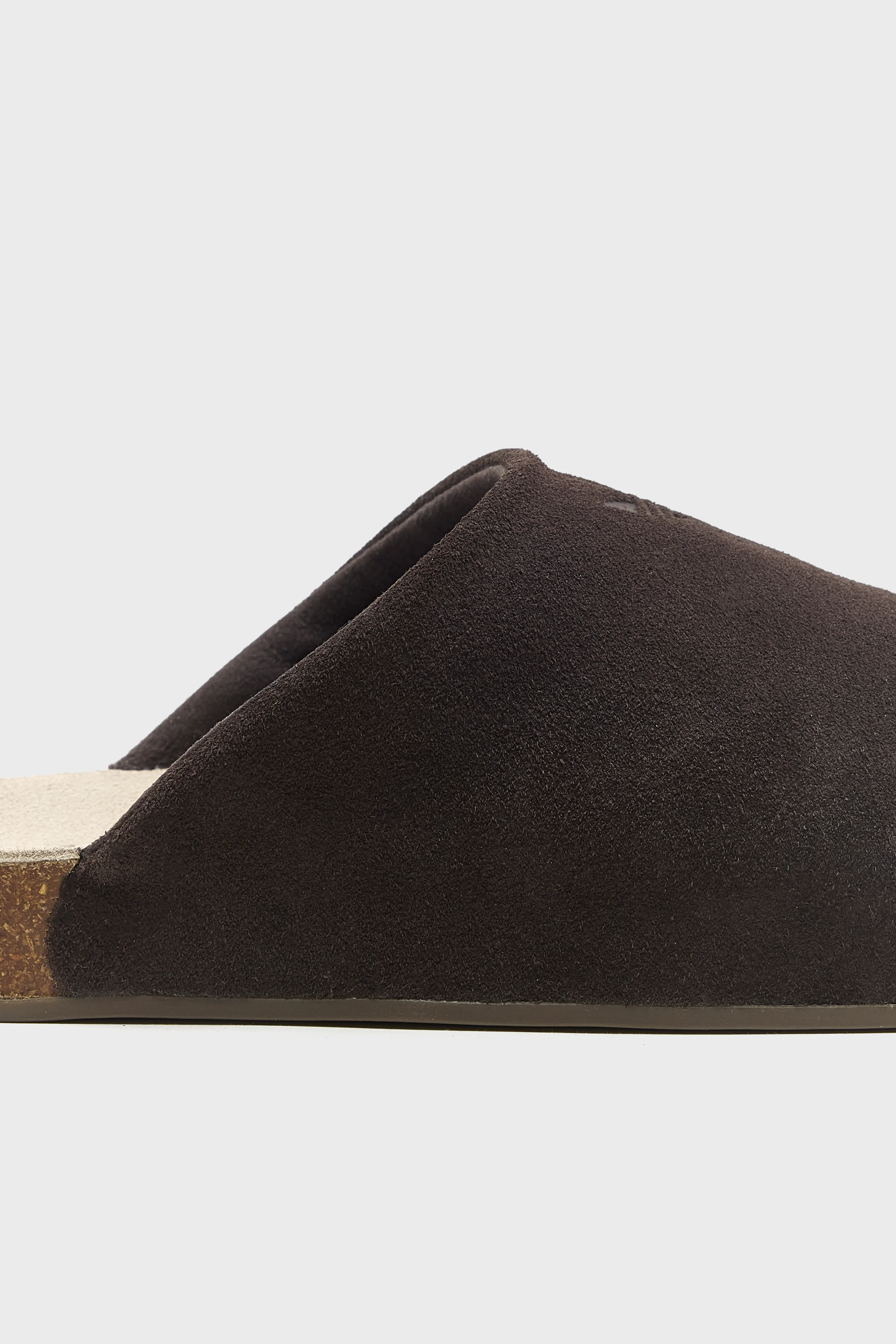 Bellerose Adimule for Women  (261 / W / BLACK)
