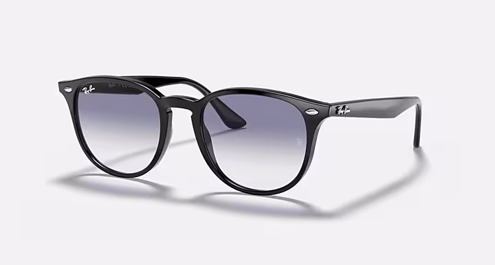 Ray-Ban RB4259