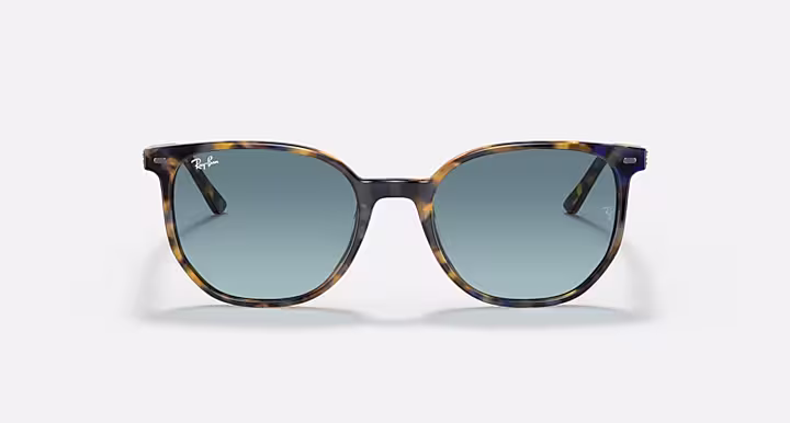 Ray-Ban ELLIOT
