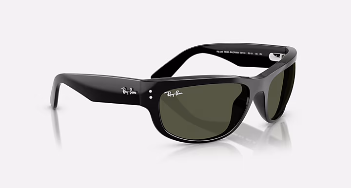 Ray-Ban MEGA BALORAMA