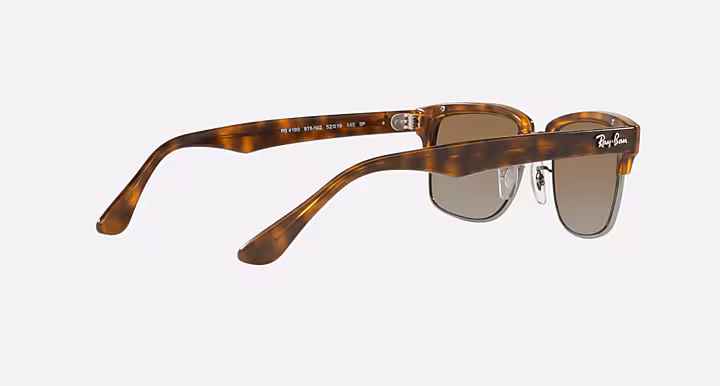Ray-Ban RB4190