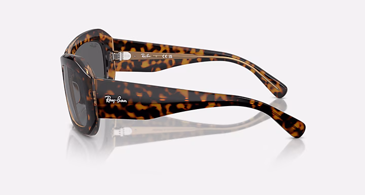 Ray-Ban BEATE
