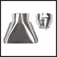 Hot Air Gun TC-HA 2000/1