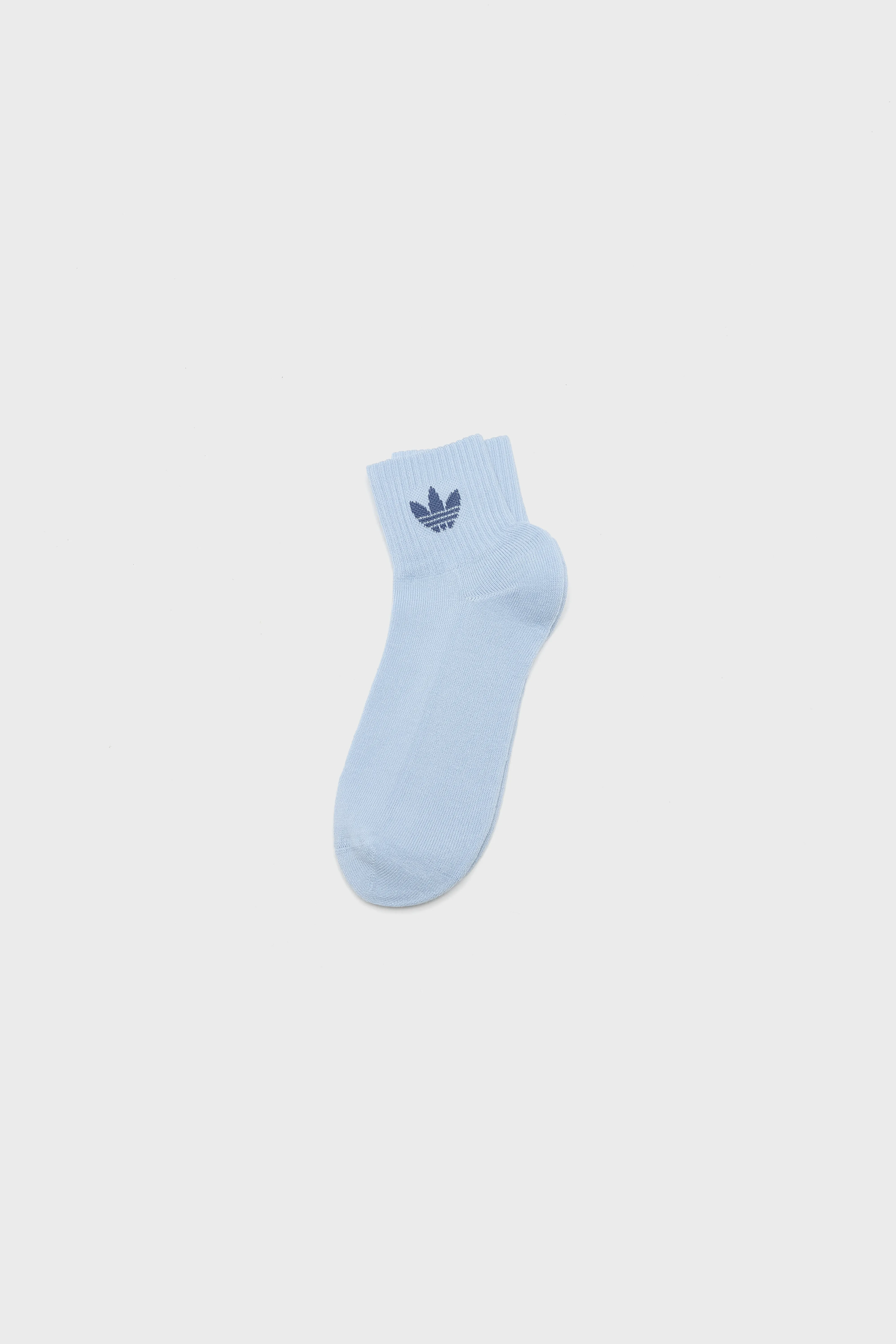 Bellerose Mid Crew Socks for Women  (251 / W / MULTICOLOR)
