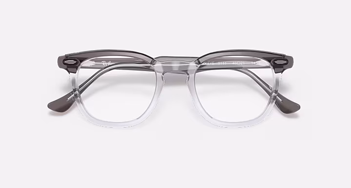 Ray-Ban HAWKEYE OPTICS