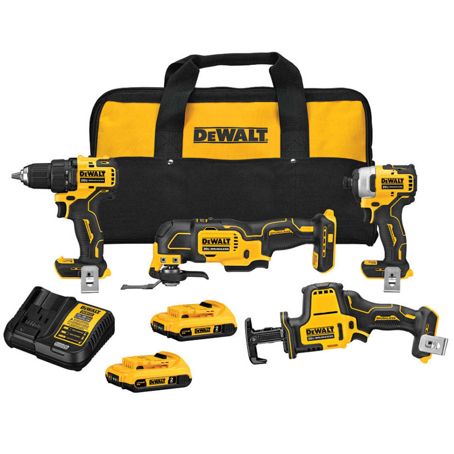tool-kit