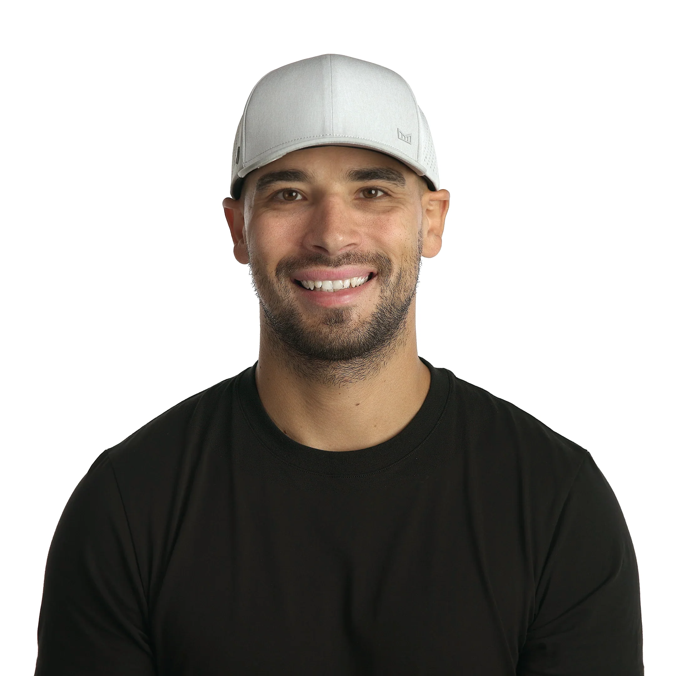 A-Game Hydrolite - Heather Grey