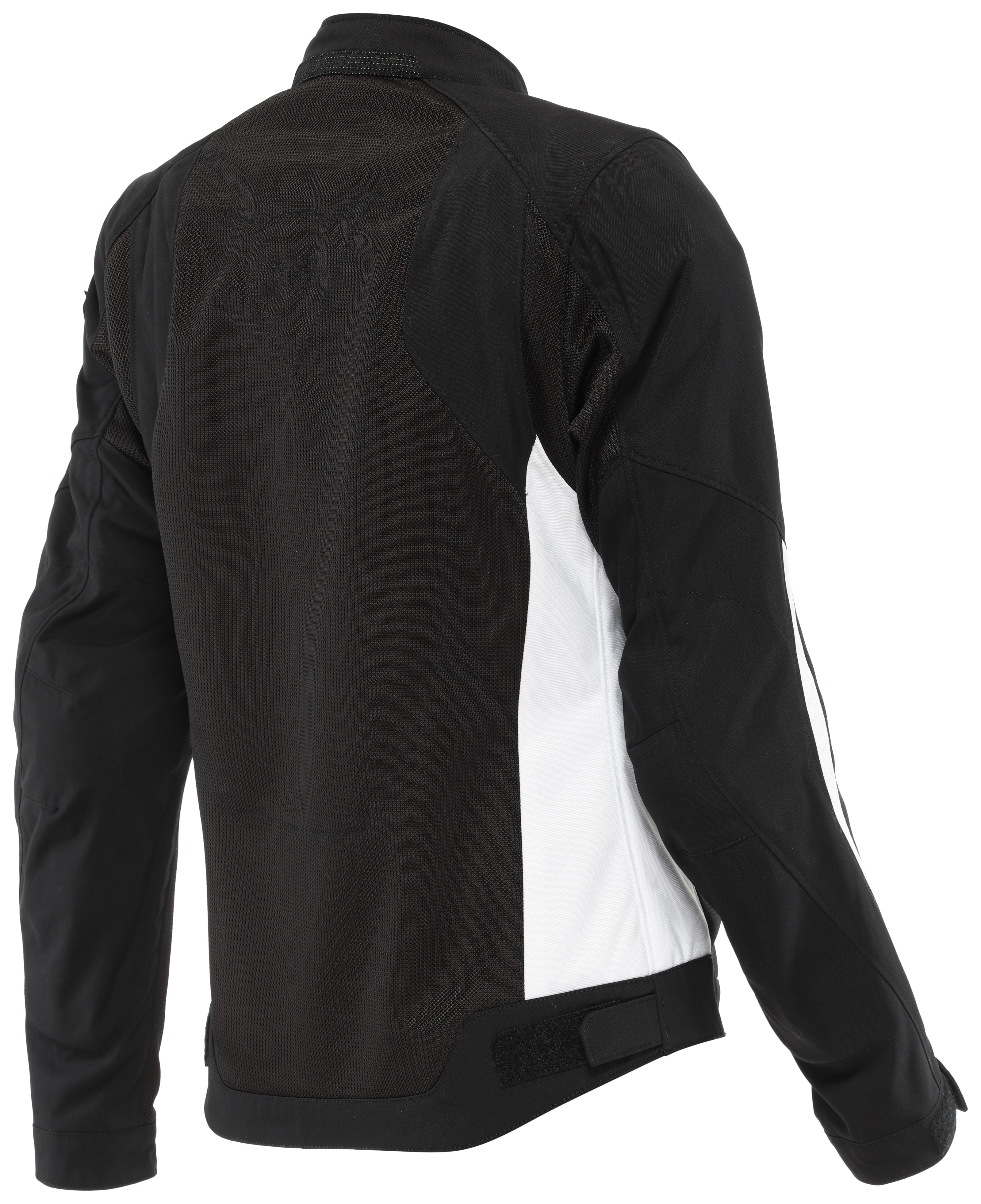 SportsBikeShop Dainese Hydra Flux 2 Air D-Dry Women's Jacket