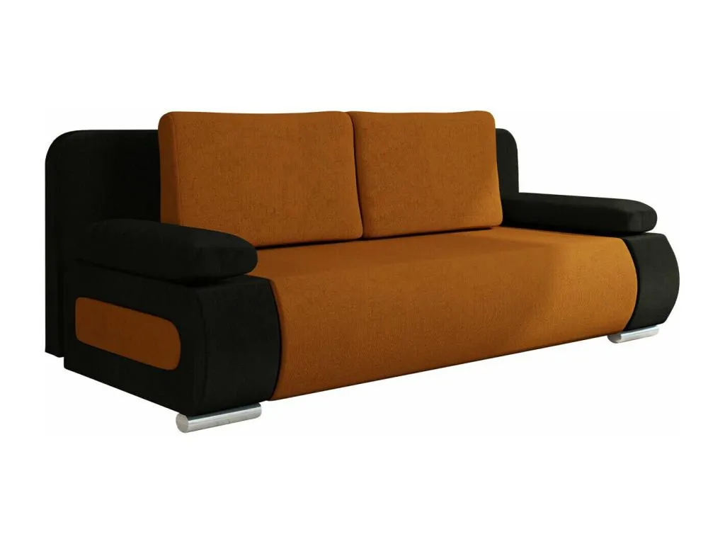 Sofá-cama Jmmhogar 144 Caja de ropa de cama 77x200x92cm