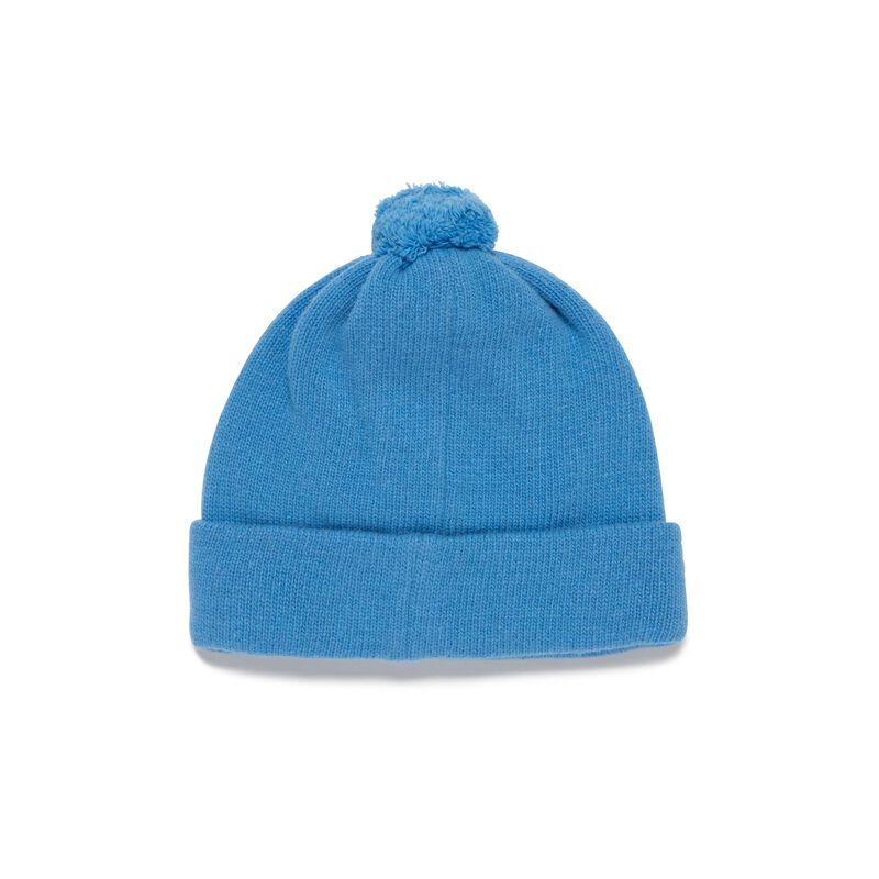 HUMAN MADE POP BEANIE