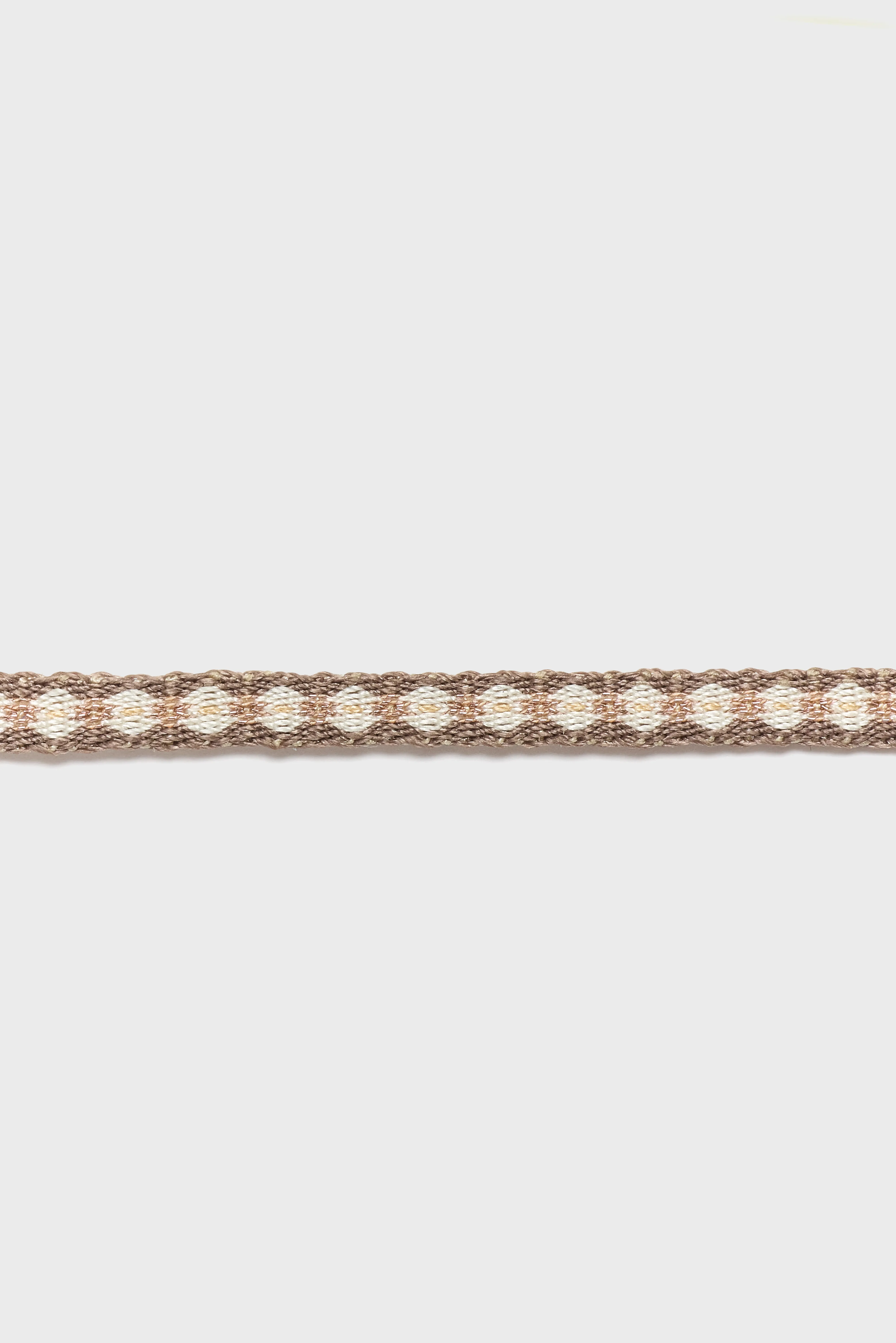 Bellerose Argantina 40 Bracelet   (252 / W / MULTICOLOR)