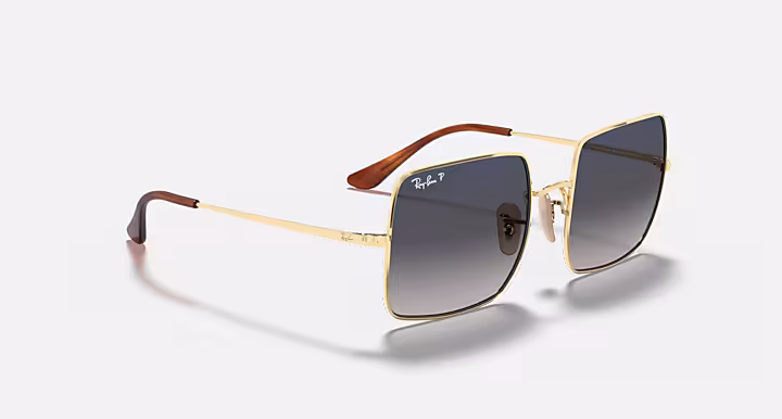 Ray-Ban SQUARE 1971 CLASSIC