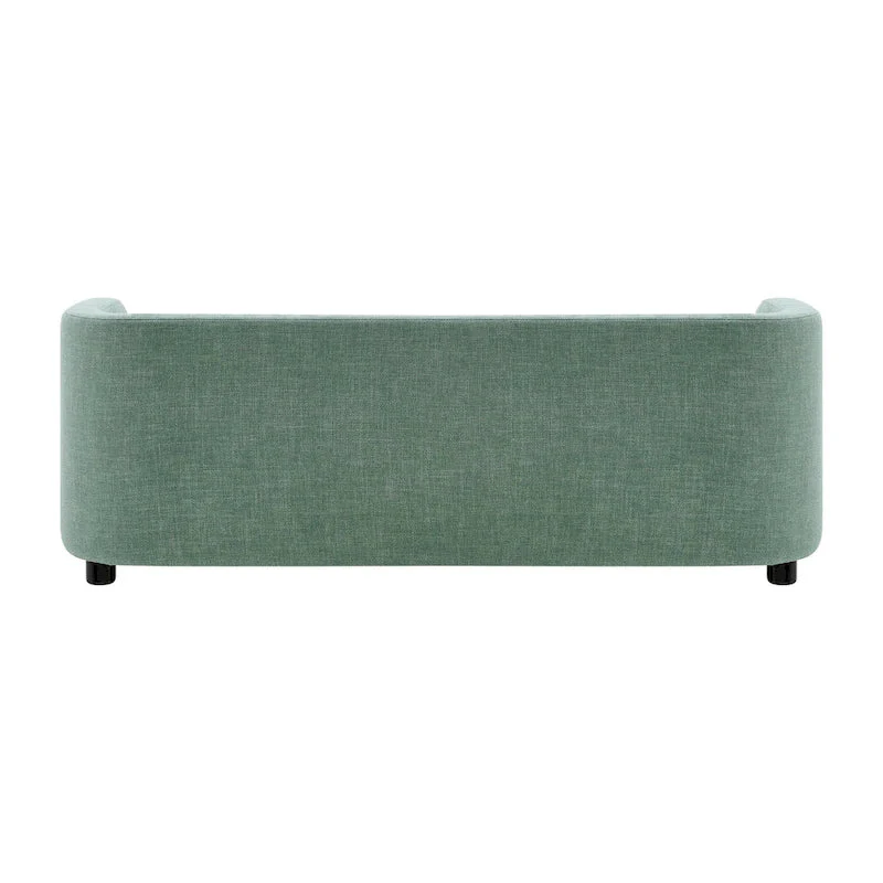 Wendy Storage Bench