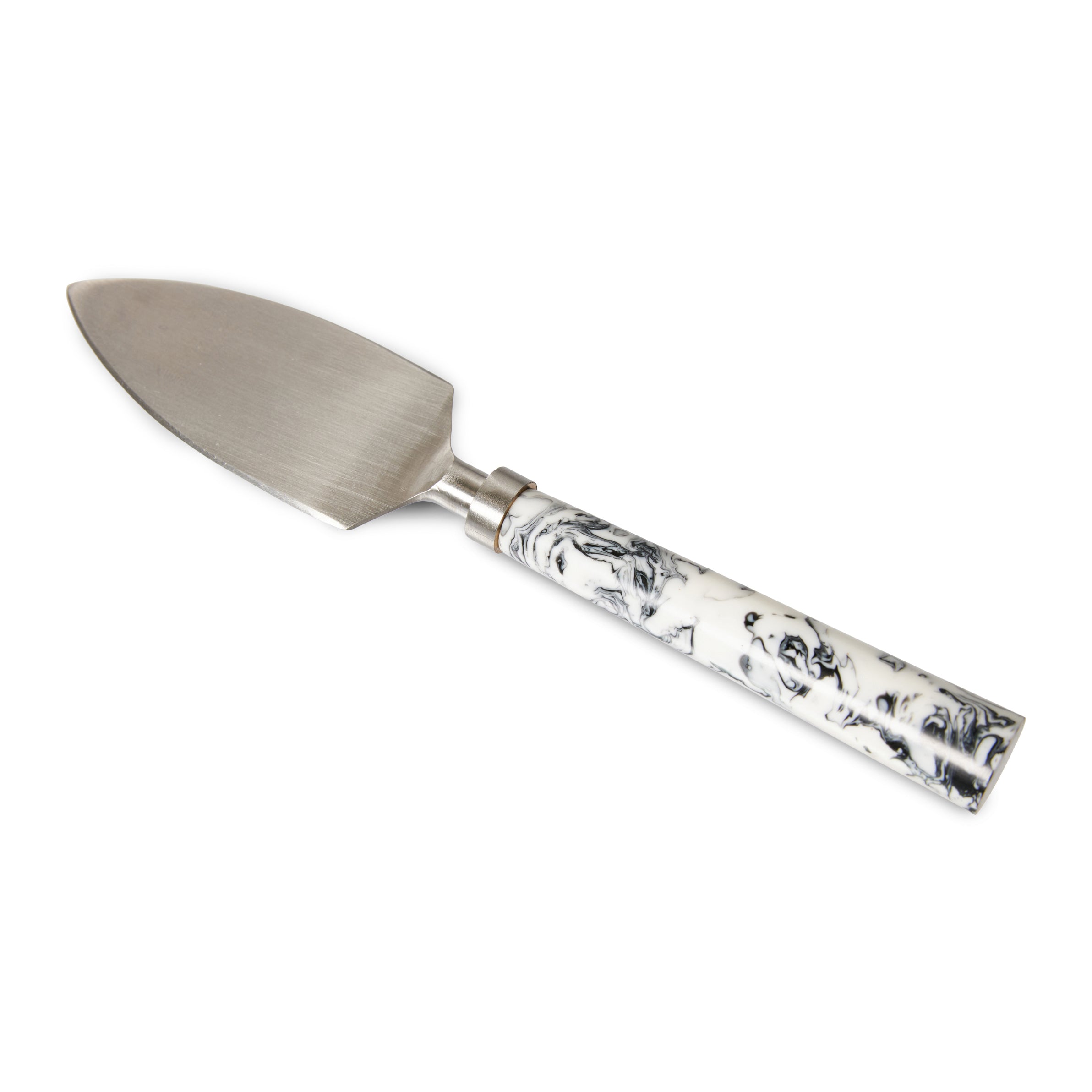 HKliving Kaasmes Coast - Set van 3