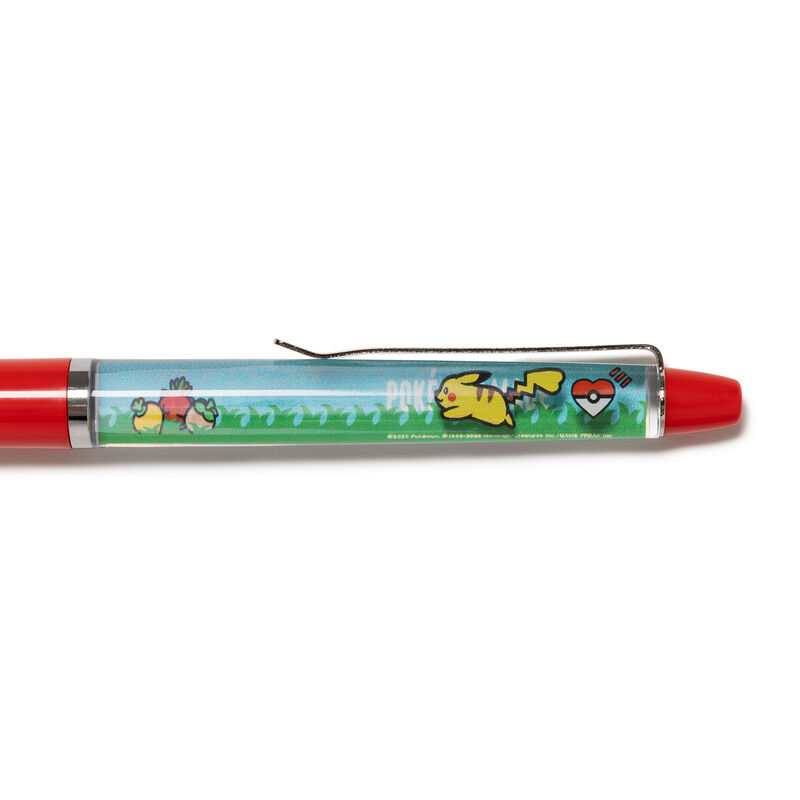 HUMAN MADE POKEMON MADE FLOATING PEN