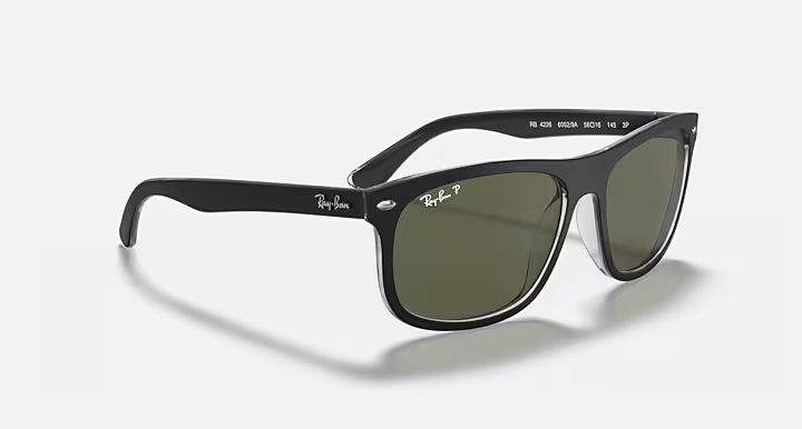 Ray-Ban RB4226