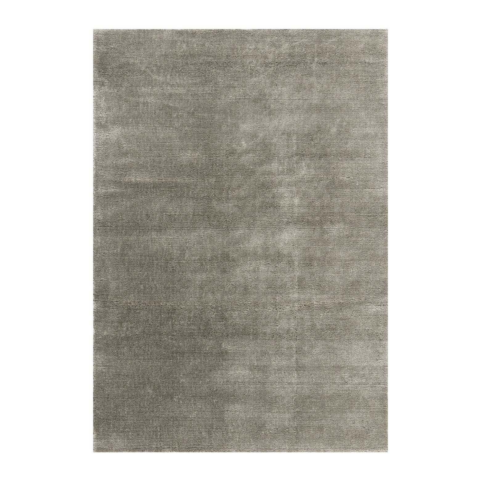 Acsento Kreta Vloerkleed 200 x 290 cm - Beige