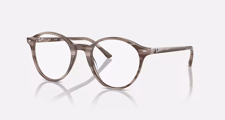 Ray-Ban BERNARD OPTICS