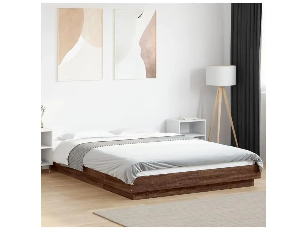 Armario Nidovia 200x100x58 cm, diseño bicolor blanco/negro, puertas correderas zaf1704985