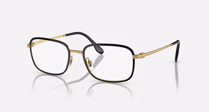 Ray-Ban RB6495 OPTICS