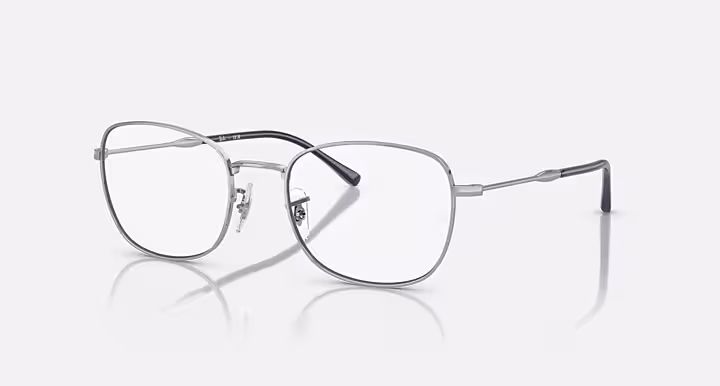 Ray-Ban RB6497 OPTICS