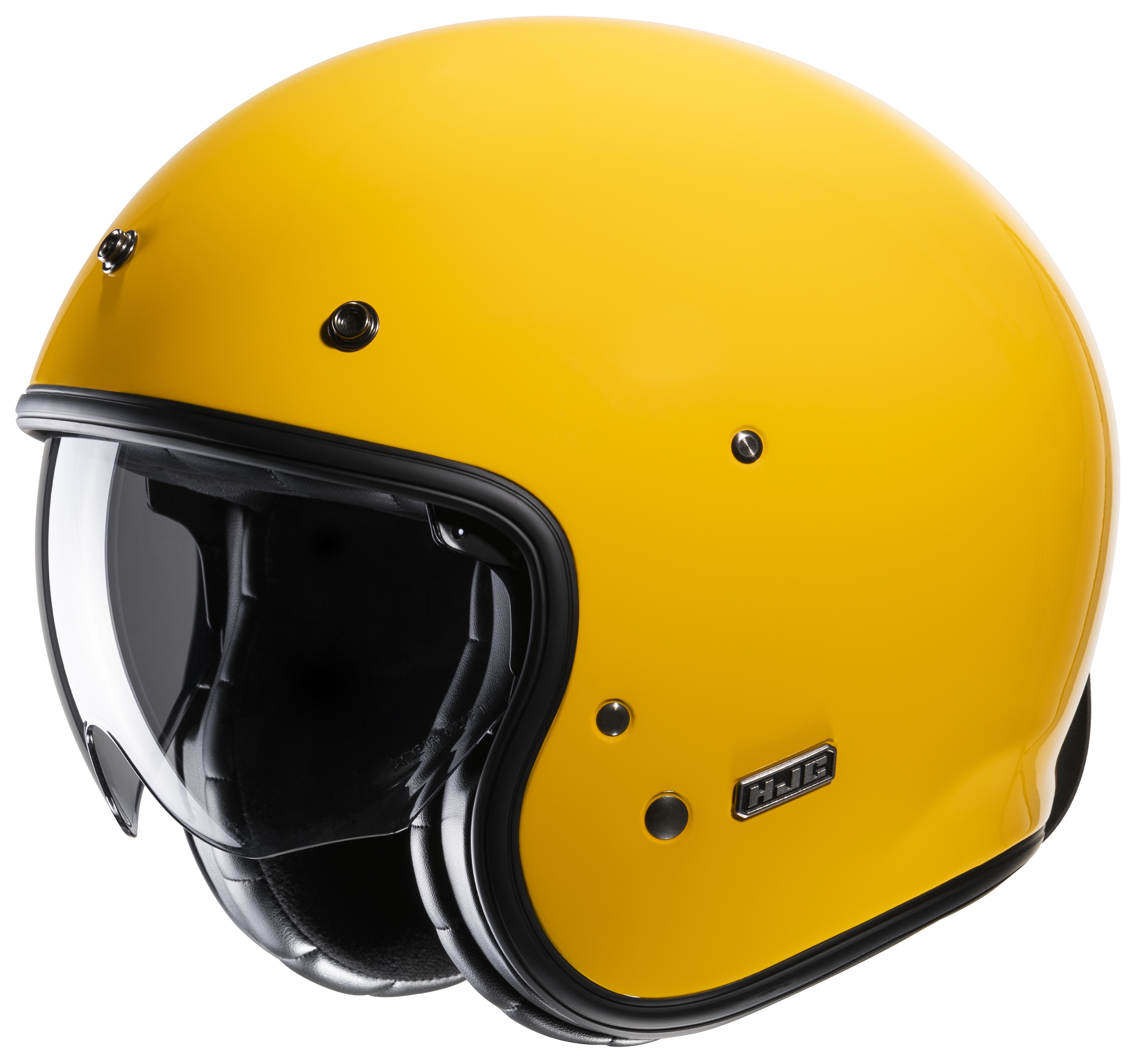 SportsBikeShop HJC V31 Helmet
