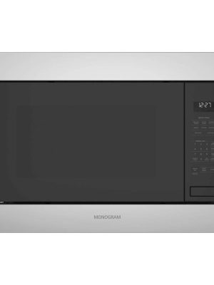 2025 Jetson – Bolt Pro eBike with 30 miles Max Operating Range & 15.5 mph Max Speed – Black