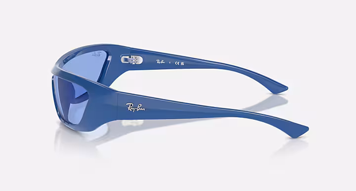 Ray-Ban XAN BIO-BASED