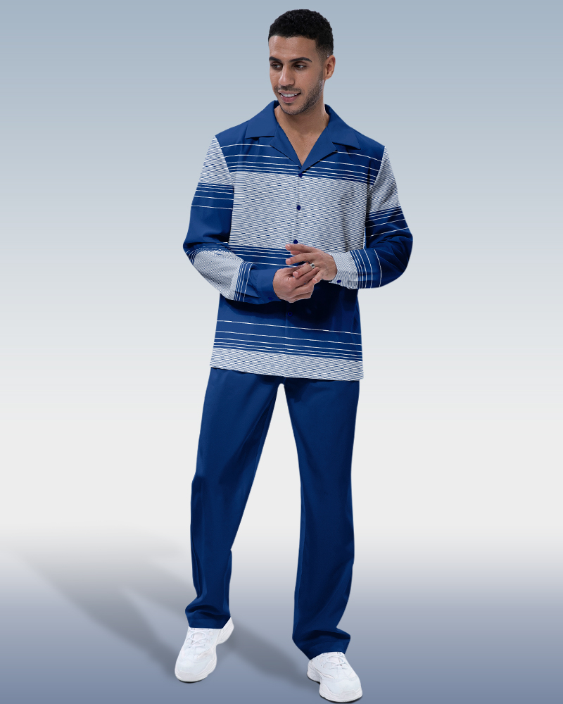 Suitmens Suitmens Men