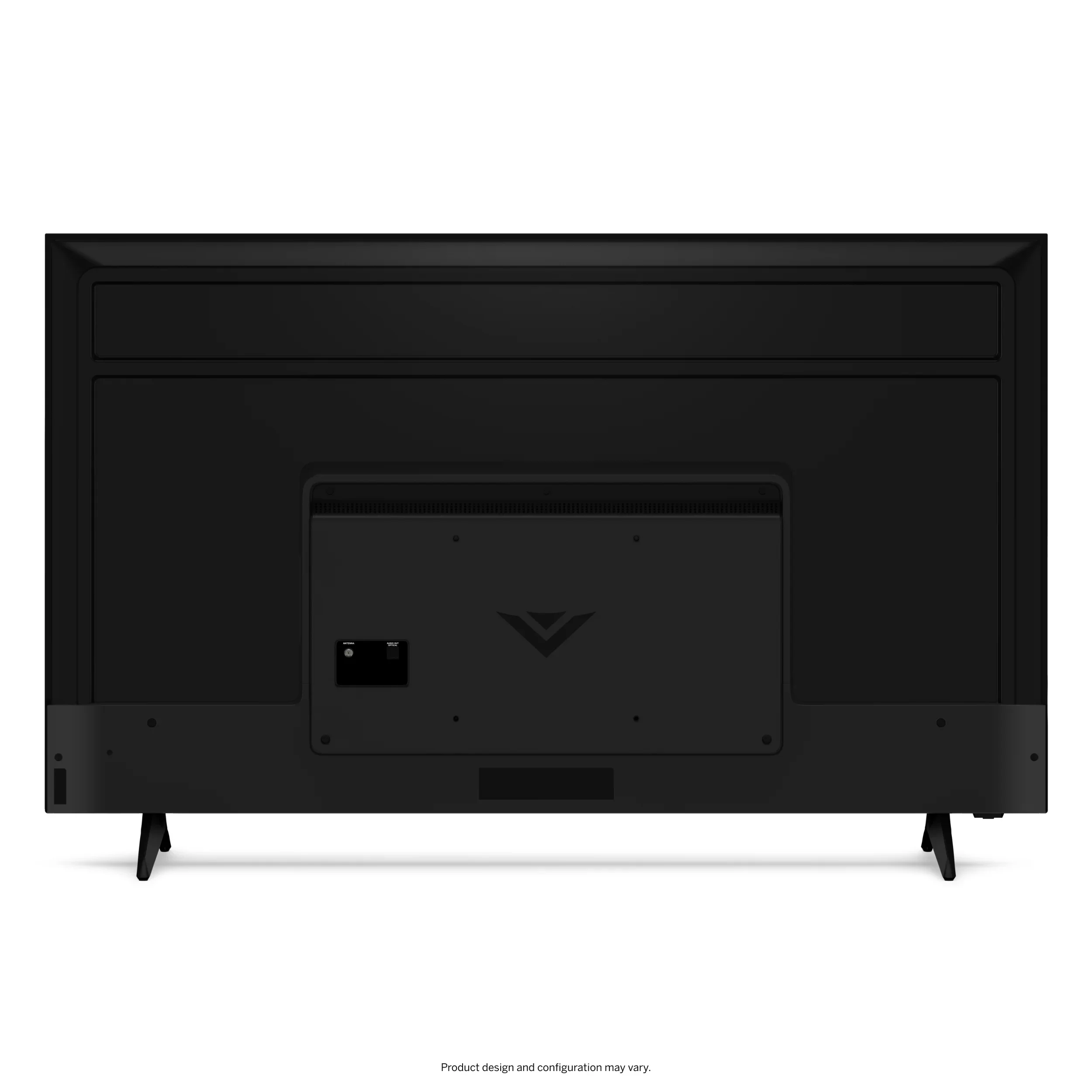 VIZIO 50 inch Class 4K UHD LED HDR Smart TV - V4K50M-08 - Image 18 VIZIO 50 inch Class 4K UHD LED HDR Smart TV - V4K50M-08 - Image 18