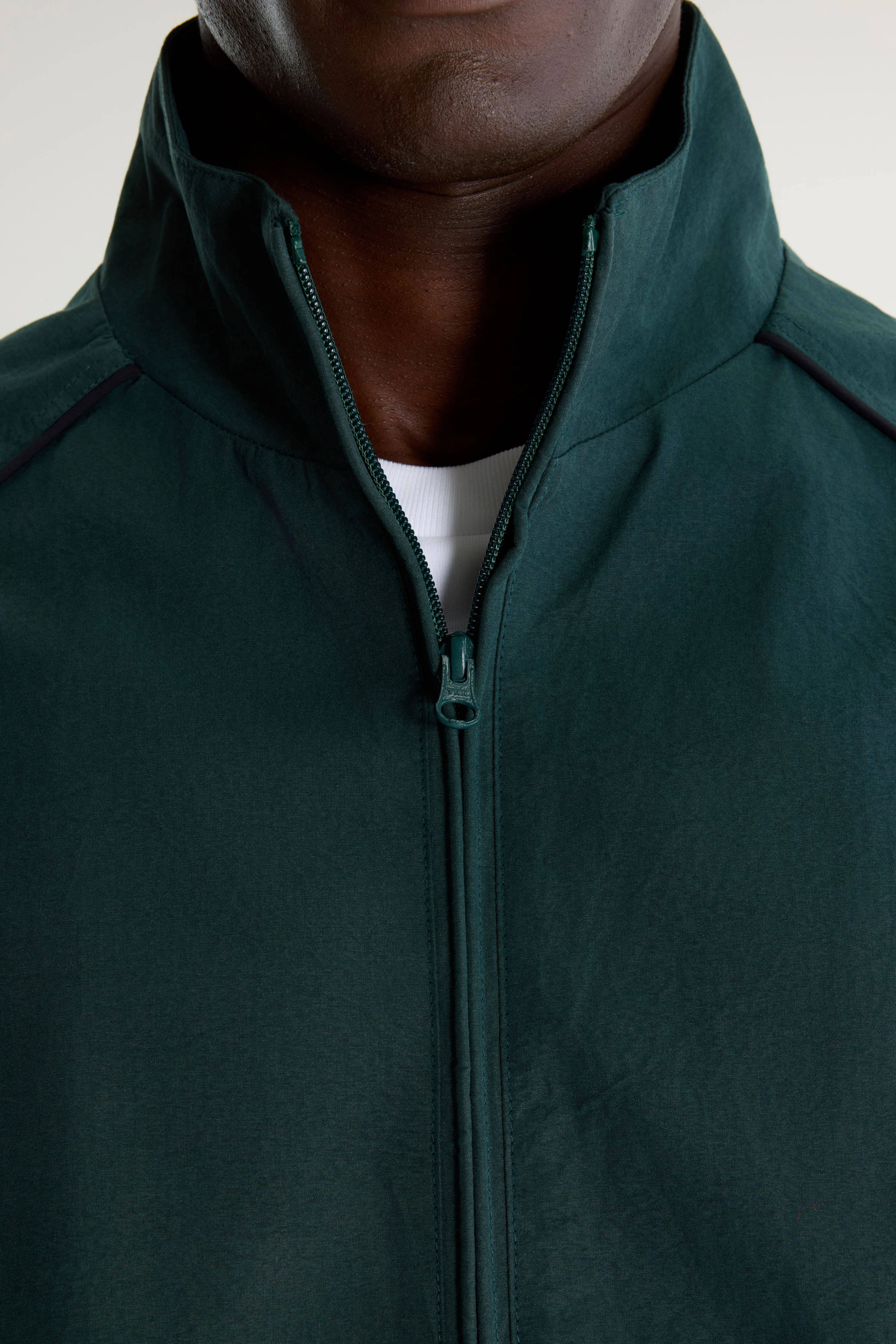 Bellerose Joppy sports jacket (261 / M / KOMBU)