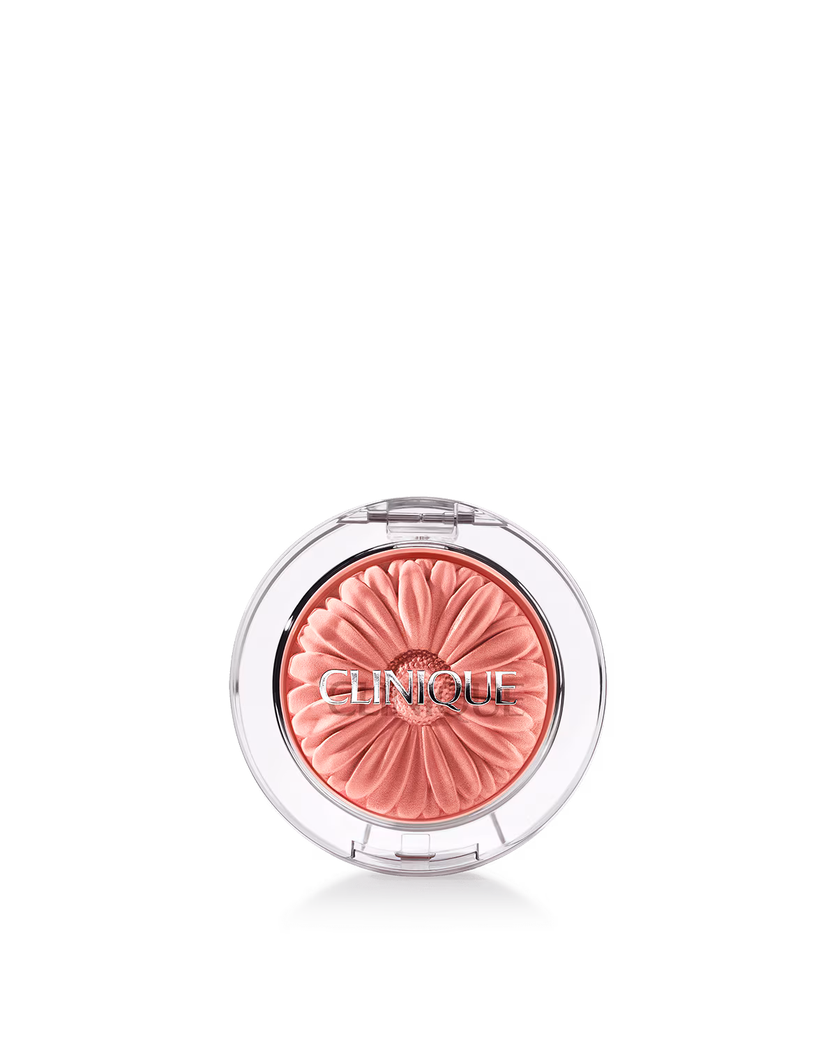 Cheek Pop™ Powder Blush