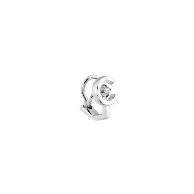 Replicate COCO single earring(1:1 replica) - Original Replica Club