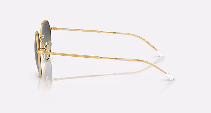 Ray-Ban JACK