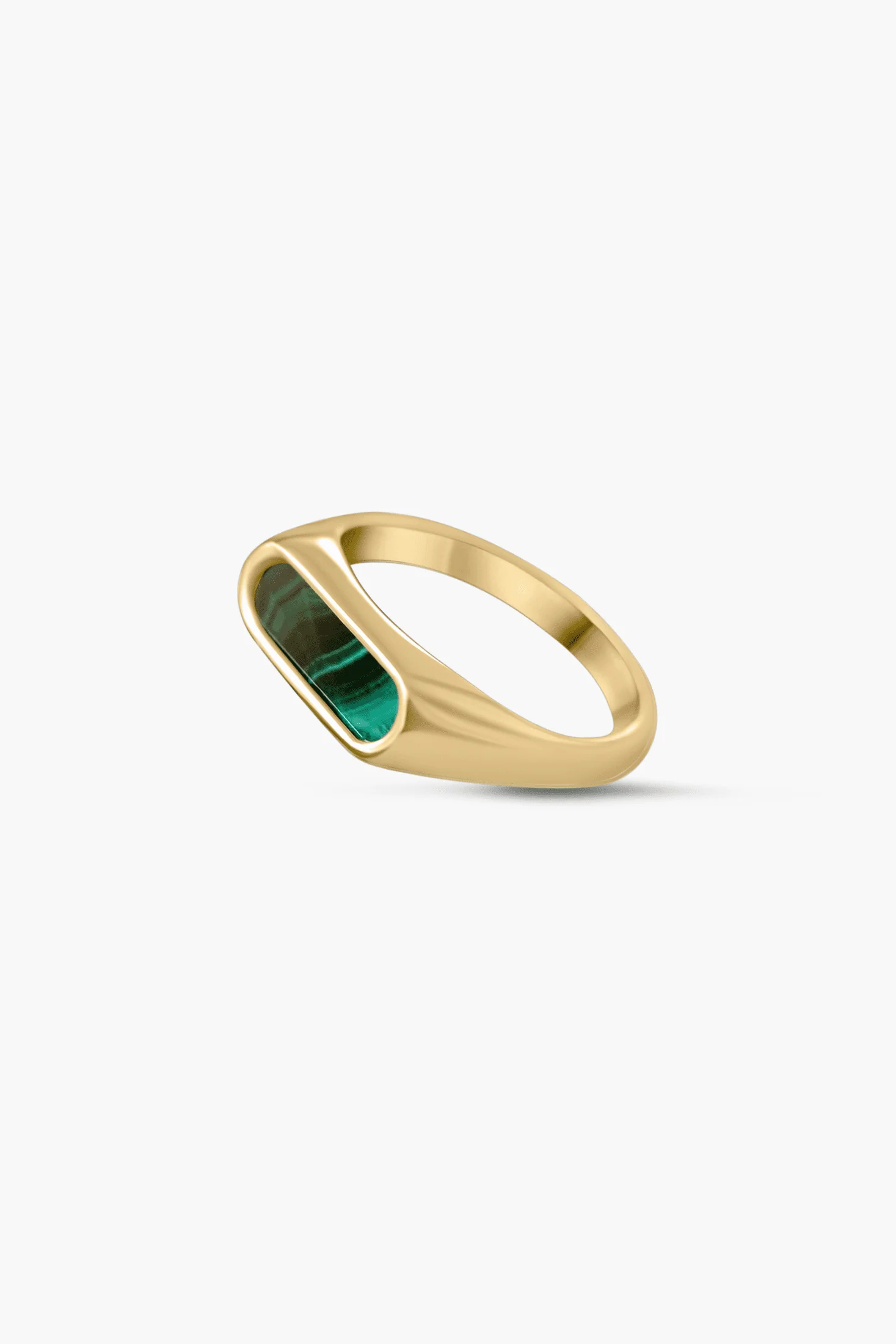 moss ring