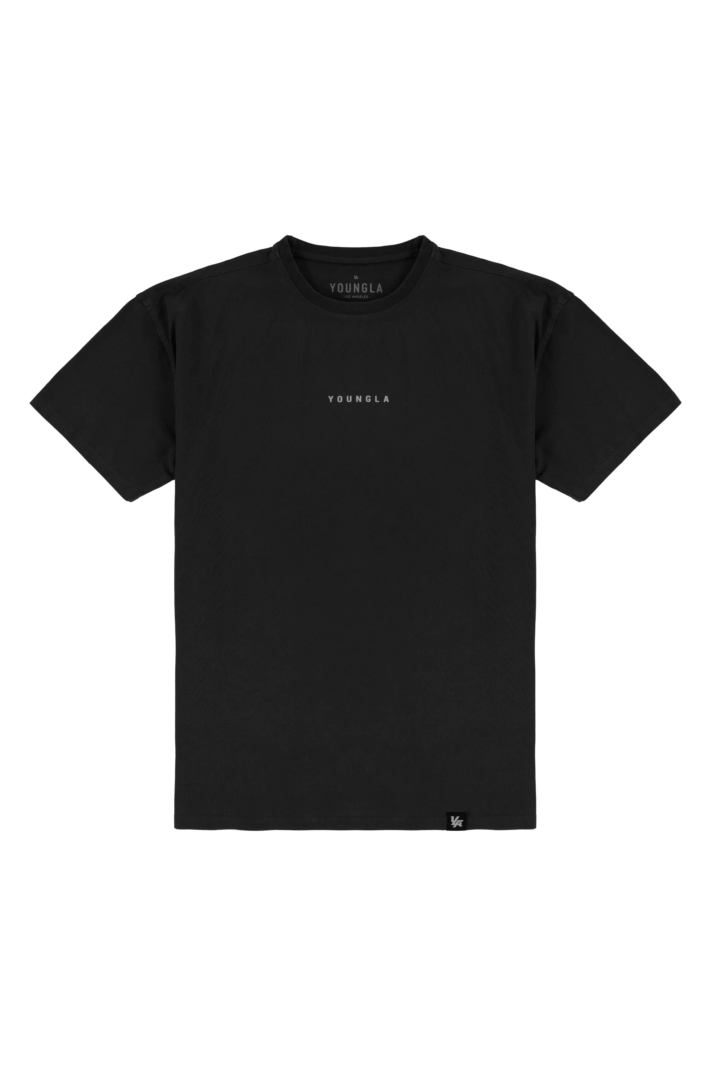 401 Essential Jacked Tees - May 19th