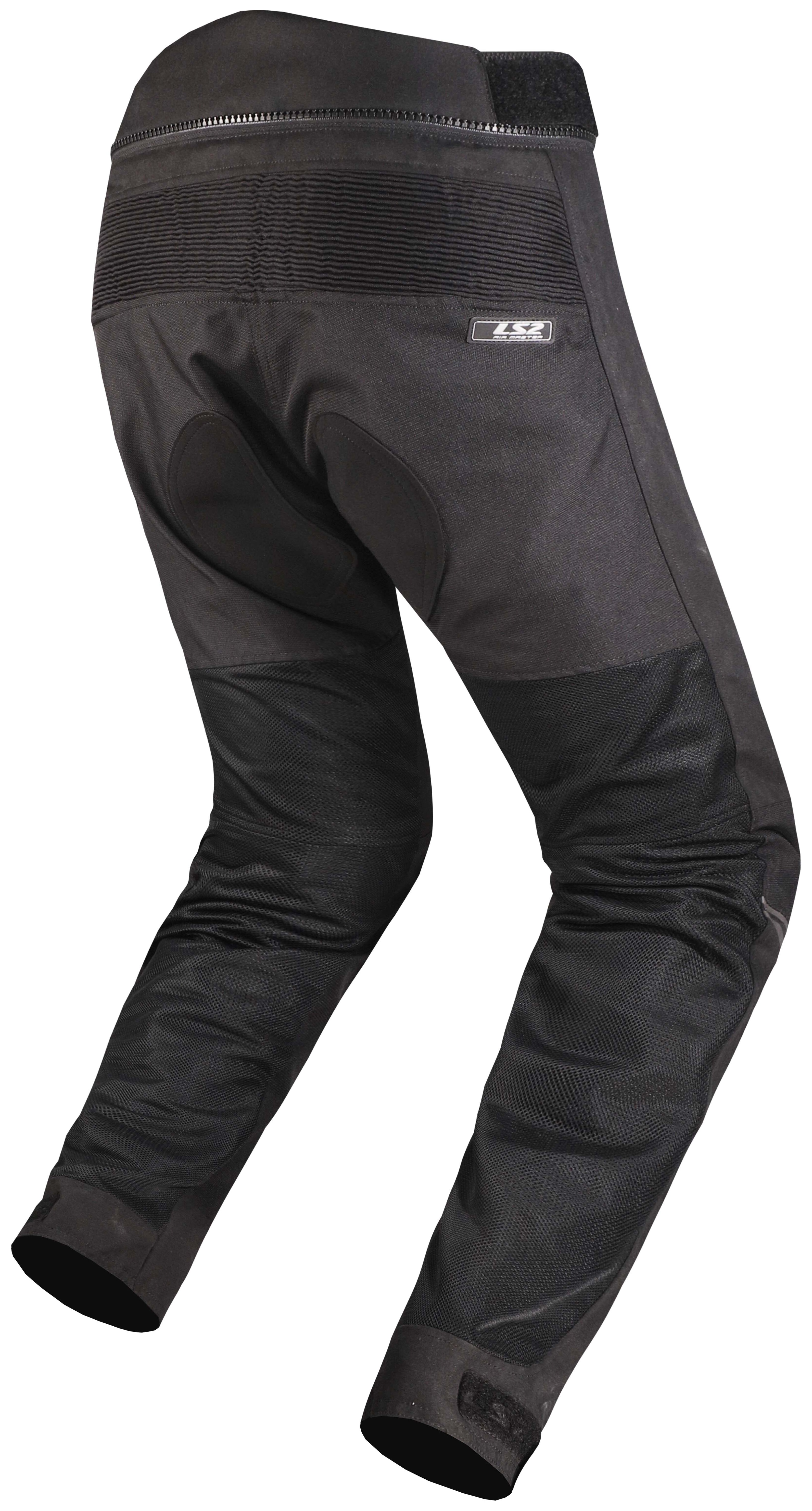 SportsBikeShop LS2 Skyline Air Pants (SM)