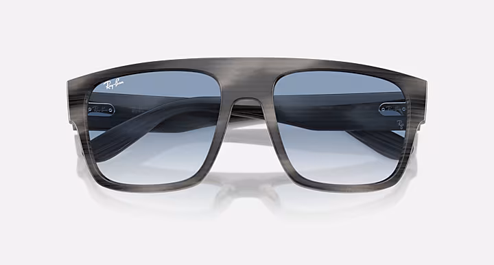 Ray-Ban DRIFTER