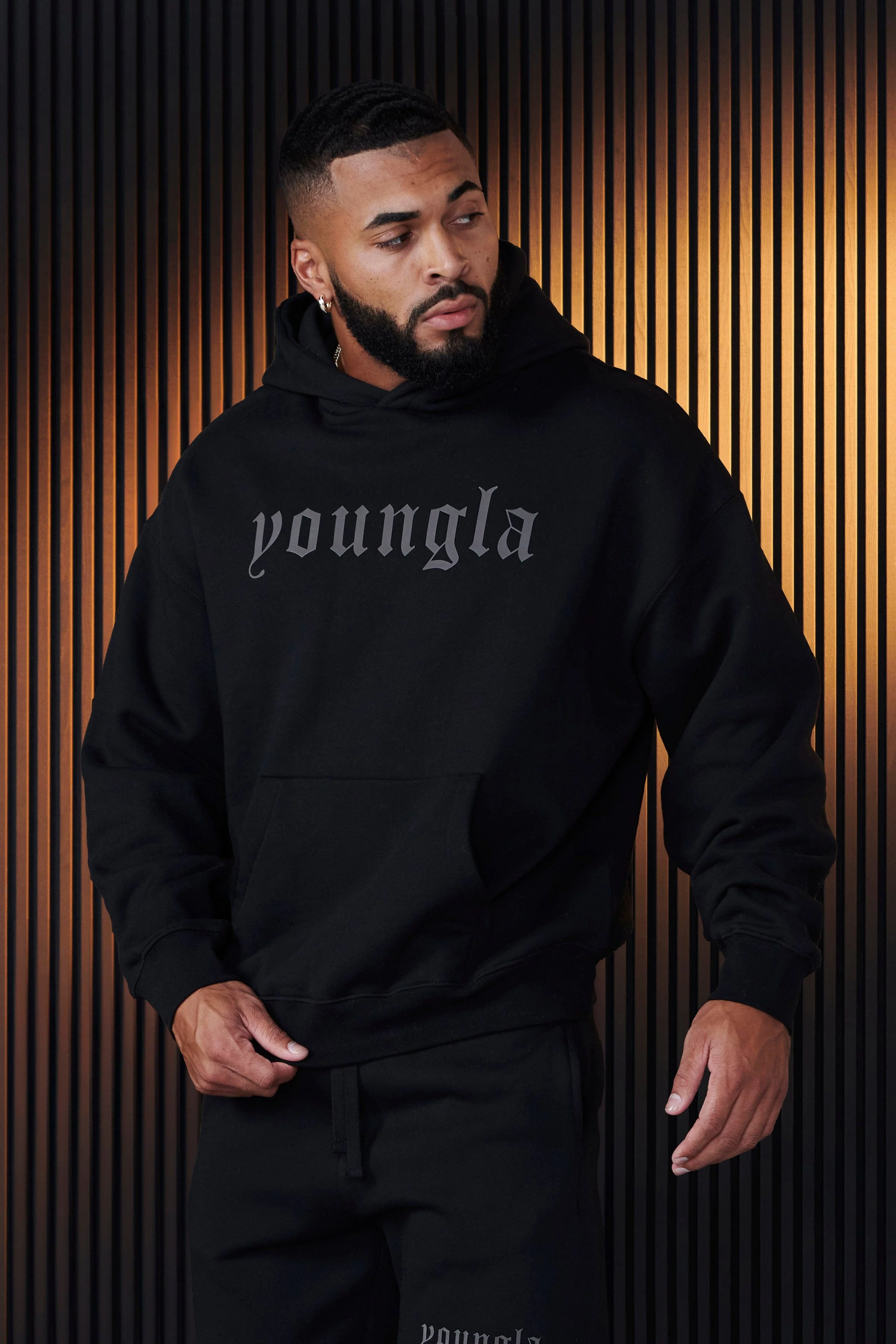 566 - Cloud 9 Hoodies - May 19th