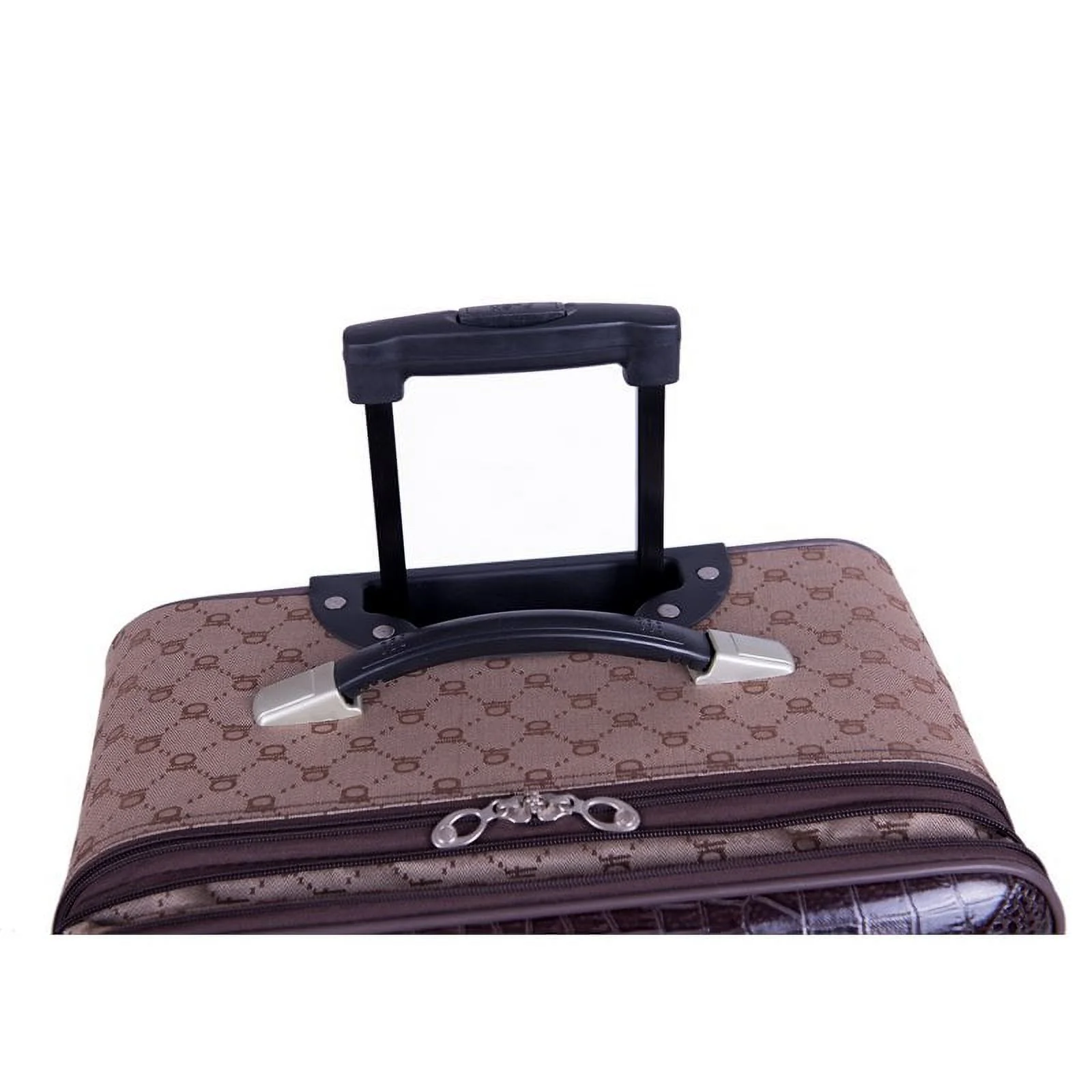 Signature 4-Piece Luggage Set - Image 7